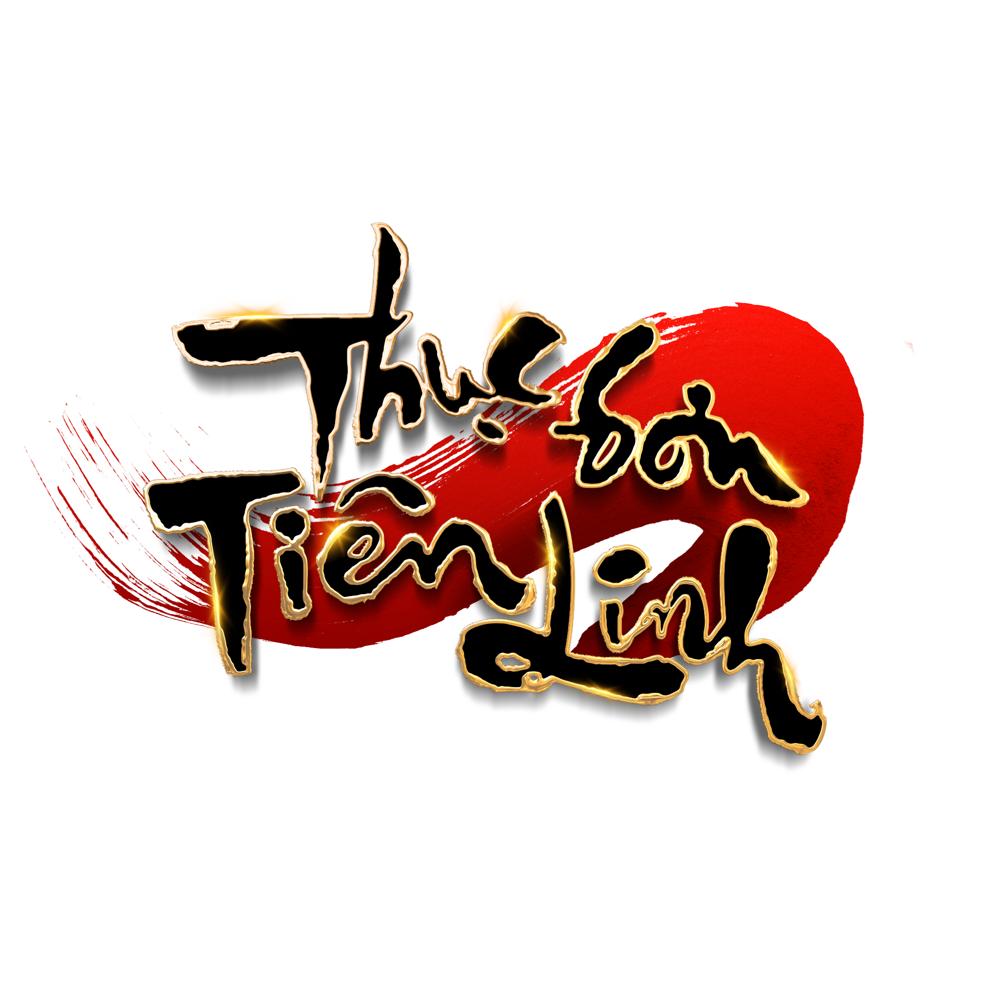 https://thucson.tienlinhpc.games