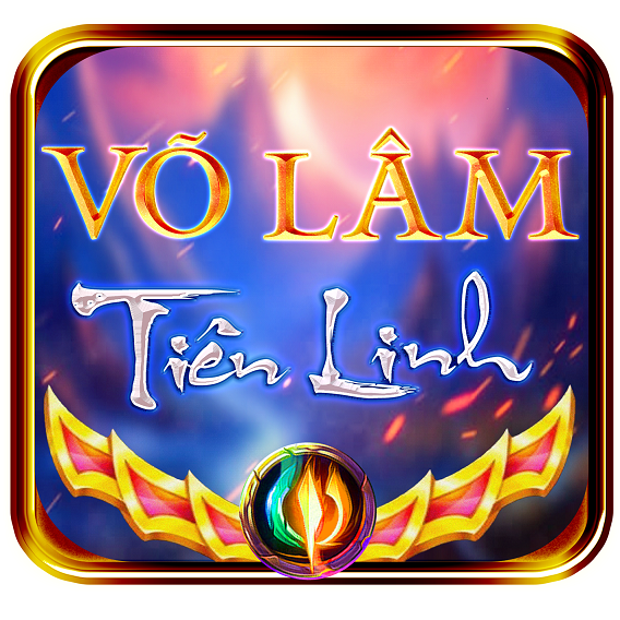 Võ Lâm Tiên Linh Mobile