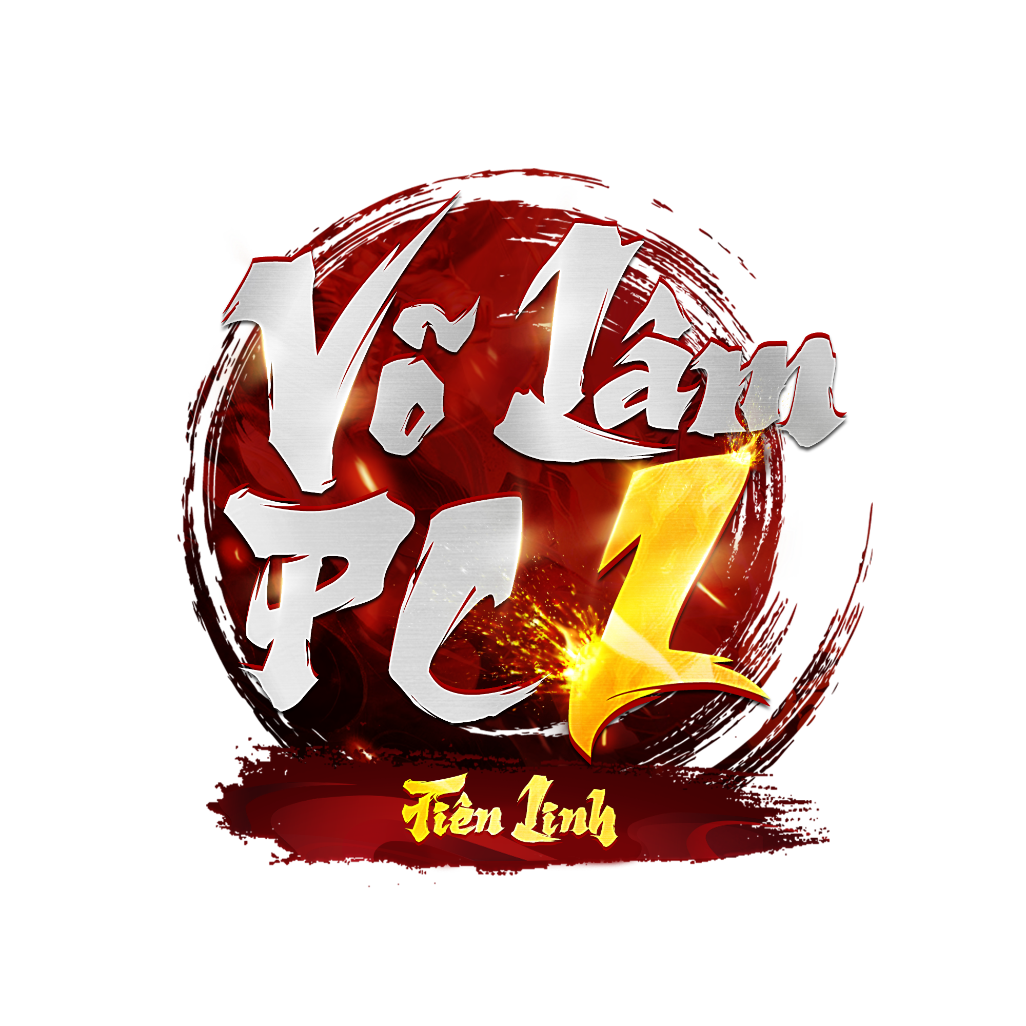 https://volampc1.tienlinhpc.games